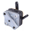 J/E Fuel Pump by BRP (397839) J/E Fuel Pump by BRP (397839)