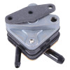 J/E Fuel Pump by BRP (397839) J/E Fuel Pump by BRP (397839)