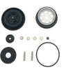 Vro Rebuild Kit by BRP (435921)