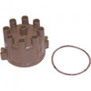 Distributor Cap - Sierra Marine Engine Parts - 18-5352 (118-5352)
