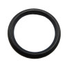 O-Ring by Volvo Penta (125017)