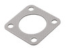 Gasket by Volvo Penta (861907)