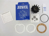 Impeller Kit by Volvo Penta (21951346)