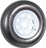 St205/75D14 5Lug Tire/Wheel by Tredit (Z920100)