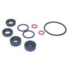 Gear Housing. Seal Kit - Sierra Marine Engine Parts - 18-0027 (118-0027)