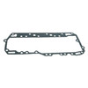 Gasket 4 Cy. Exhaust Cov (Wsl) by Sea Star Solutions (118-0107)