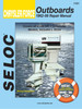 Seloc Manual by Sea Star Solutions (118-01101)