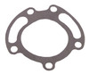 Water Pump Body Gasket by Sea Star Solutions (118-0386)