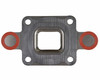 Gasket, Dry Joint (Closed) by Sea Star Solutions (118-0720)
