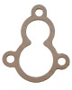 Yamaha THERMOSTAT GASKET (118-0754)