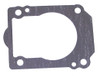 Suzuki Pump Case Gasket - Sierra Marine Engine Parts - 18-0778 (118-0778)