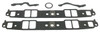 Intake Manifold Gasket Set by Sea Star Solutions (118-0868)