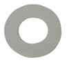 Oil Pan Drain Plug Gasket (Priced Per Each, Sold In Multiples of 2 only) by Sea Star Solutions (118-0905)