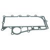 Plate To Exhaust Manifold Gasket by Sea Star Solutions (118-0918)