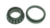 Tapered Roller Bearing by Sea Star Solutions (118-1159)**(WSL)