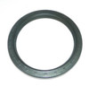 Thermostat Seal - Sierra Marine Engine Parts - 18-1507 (118-1507)