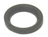 Thermostat Seal - Sierra Marine Engine Parts - 18-1734 (118-1734)