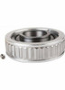 Gimbal Bearing - Sierra Marine Engine Parts - 18-21001 (118-21001)
