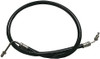 Mercury Power Trim Hose - Sierra Marine Engine Parts - 18-2109 (118-2109)