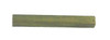 Shaft Key - Sierra Marine Engine Parts - 18-2334 (118-2334)