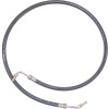 Mercury'R Power Trim Hose - Sierra Marine Engine Parts - 18-2435 (118-2435)
