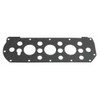 Cylinder Block Cover Gasket - Sierra Marine Engine Parts - 18-2505-9 (118-2505-9)
