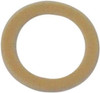 Impeller Gasket (Pack Of 2) - Sierra Marine Engine Parts - 18-2560-9 (118-2560-9)