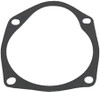 Impeller Gasket (Pack Of 2) - Sierra Marine Engine Parts - 18-2563-9 (118-2563-9)