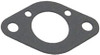 Carburator Flange Gasket (Pack Of 2) - Sierra Marine Engine Parts - 18-2572-9 (118-2572-9)