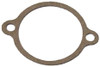 Carb Bowl Gasket (Priced Per Pkg Of 2) by Sea Star Solutions (118-2575-9)