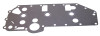 Cylinder Black. Gasket - Sierra Marine Engine Parts - 18-2740 (118-2740)
