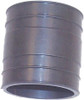 Evinrude, Johnson And Gale Outboard Motors Cobra Exhaust Hose 3.5" Id (118-2781)
