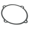 Tilt Clutch Cover Gasket (Priced Per Pkg Of 2) by Sea Star Solutions (118-2863-9)