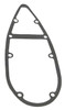 Exhaust Housing Gasket - Sierra Marine Engine Parts - 18-2869-9 (118-2869-9)