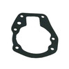 Float Bowl Gasket (Pack Of 2) - Sierra Marine Engine Parts - 18-2890-9 (118-2890-9)