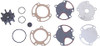 Water Pump Kit - Sierra Marine Engine Parts - 18-3318 (118-3318)