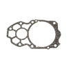 Gasket, Water Pump - Sierra Marine Engine Parts - 18-3458 (118-3458)