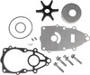 Water Pump Repair Kit - Sierra Marine Engine Parts - 18-3516 (118-3516)