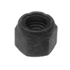 Mercury Prop Nut - Sierra Marine Engine Parts - 18-3704 (118-3704)