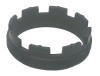 Retaining Nut by Sea Star Solutions (118-3752)