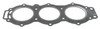 Head Gasket (1) - Sierra Marine Engine Parts (18-3805)