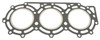 Head Gasket (1) - Sierra Marine Engine Parts (18-3820)*8(WSL)