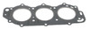 Head Gasket (1) - Sierra Marine Engine Parts (18-3830)