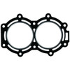 Head Gasket, Mid-Range Force A - Sierra Marine Engine Parts (18-3853)