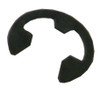 E-Clip (Priced Per Pkg Of 2) by Sea Star Solutions (18-4295-9)