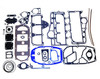 Powerhead Gasket Set by Sea Star Solutions (18-4326) Powerhead Gasket Set by Sea Star Solutions (18-4326)