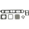 Exhaust Manifold Gasket Set by Sea Star Solutions (18-4367)
