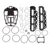 Powerhead Gasket Set - Sierra Marine Engine Parts (18-4406) Powerhead Gasket Set - Sierra Marine Engine Parts (18-4406)