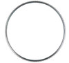 Ring Gear-Flywheel - Sierra Marine Engine Parts (18-4516)