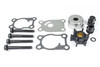 Water Pump Kit Without Housing - Sierra Marine Engine Parts - 18-4529 (118-4529)